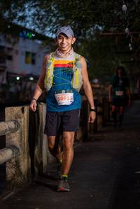 BIB: 5095
                            <button type="button" onclick="openModal(21806458)" class="btn btn-primary btn-sm float-right btn-popup" data-toggle="modal" data-target=".modal-high-quality">
                        <i class="fas fa-shopping-cart"></i> Add to Cart
                    </button>
                                            <button type="button" onclick="isThisMe(21806458, true)" class="btn btn-success btn-sm float-right btn-popup btn-isme hidden" data-toggle="tooltip" data-placement="bottom" title="นี่คือรูปของคุณใช่ไหม คลิกที่นี่เพื่อเอาเข้าอัลบั้ม">
                        <i class="fas fa-plus"></i> Add to album
                    </button>
                    <button type="button" onclick="isThisMe(21806458, false)" class="btn btn-warning btn-sm float-right btn-popup btn-isnotme hidden">
                        <i class="fas fa-ban"></i> Remove from album
                    </button>